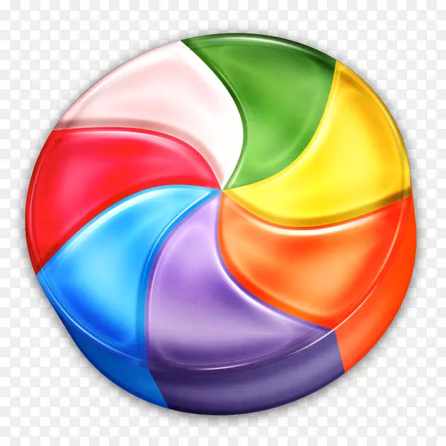 MacOS应用商店苹果电脑软件-苹果