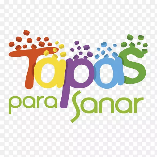 Tapas parSanar基金会-Sanar癌症儿童-儿童