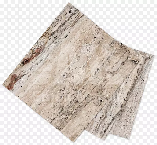 石灰华大理石胶合板卡帕多西亚地板