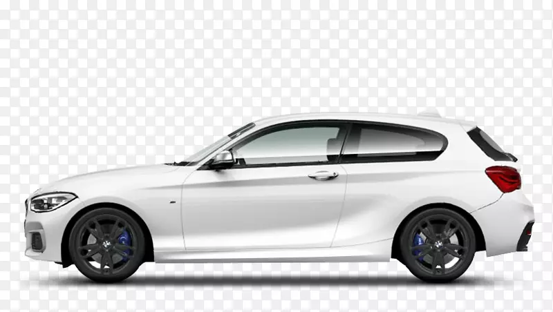 宝马1系列120 i m运动5门车bmw 3系列bmw 5系列-bmw