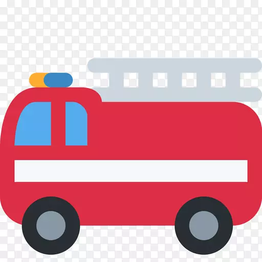 消防队员Emojipedia消防队员表情符号