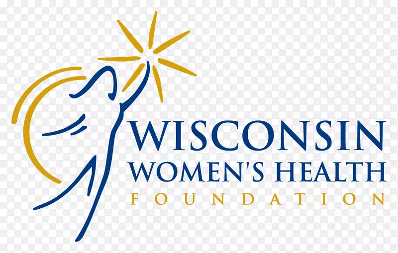 麦迪逊保健家庭护理服务妇女-健康
