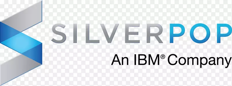 IBM营销自动化计算机软件-ibm