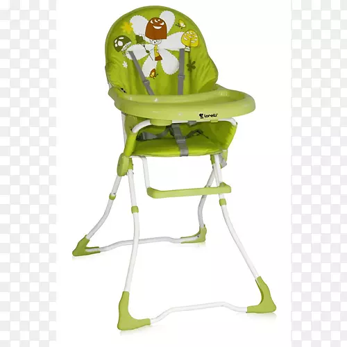 桌椅和助推器座椅婴儿桌