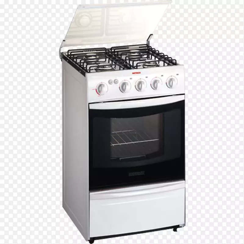 png炉灶烹调范围煤气炉感应烹饪厨房-厨房