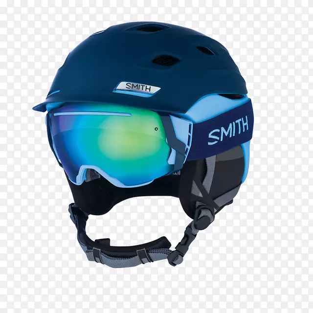 摩托车头盔滑雪和滑雪板头盔护目镜奥克利公司。-摩托车头盔