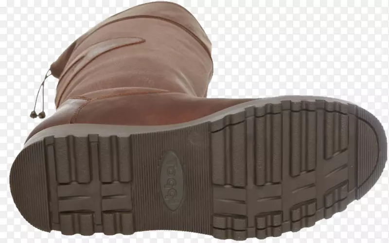 Amazon.com威灵顿鞋皮靴