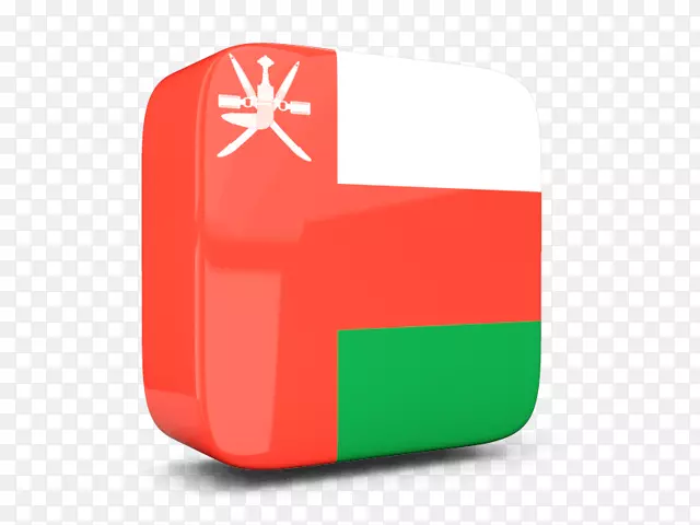 阿曼阿拉伯联合酋长国SMS数字营销巴林