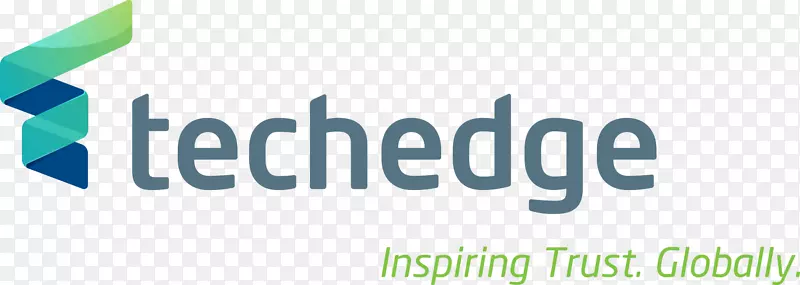 TechEdge集团物联网组织TechEdge SPA产业