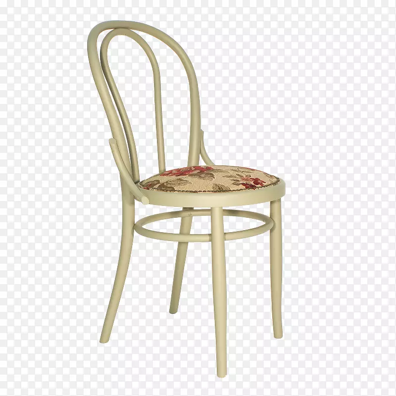 椅子奥索纳扶手餐厅-椅子