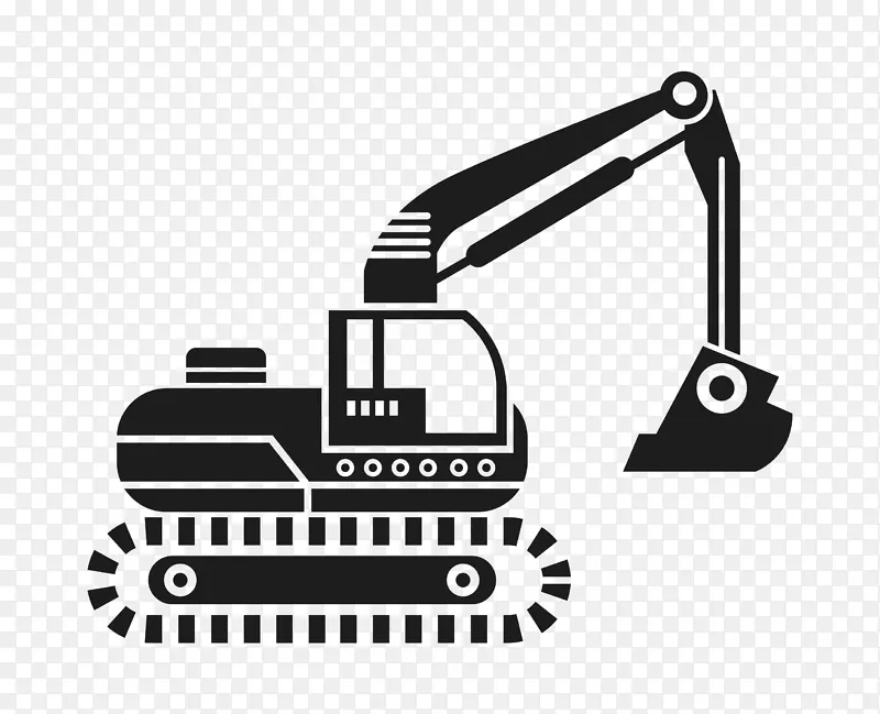 小松有限公司重型机械推土机建筑工程.推土机