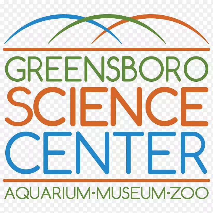 格林斯伯勒科学中心南佛罗里达科学中心和水族馆科学博物馆