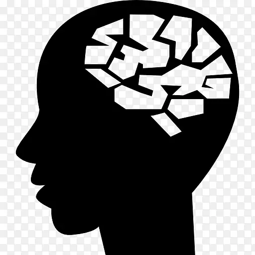 认知人的因素与人类工效学认知人类工效学神经系统脑-脑
