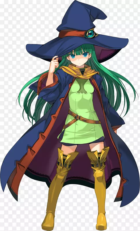 Sengoku rance alicesoft沙丘2000 wiki gine