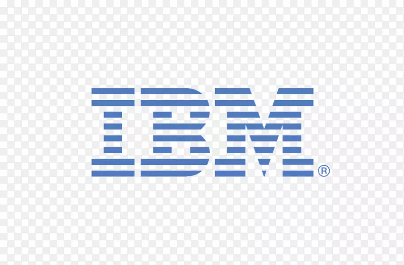 ibm计算机软件Watson aiga信息技术-ibm