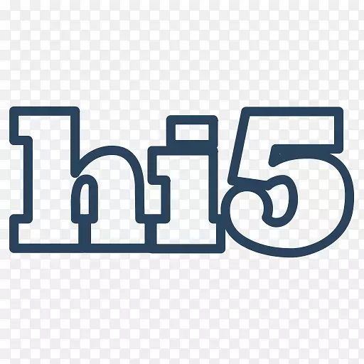 Hi5社交网络在线聊天高五-人
