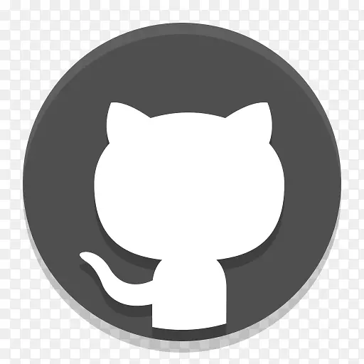 GitHub GitLab版本控制提交-GitHub