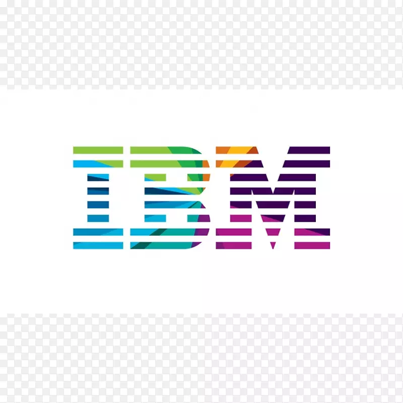 普渡大学信息技术业务ibm计算机科学-业务