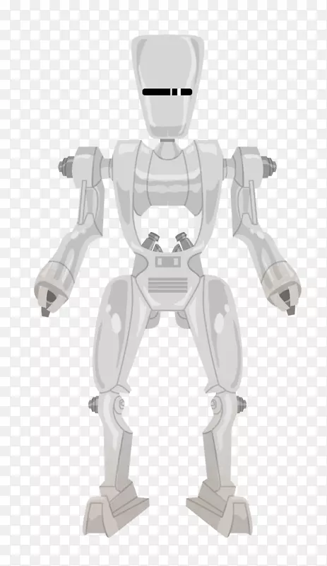 宇航机器人BB-8机器人CEOS-机器人