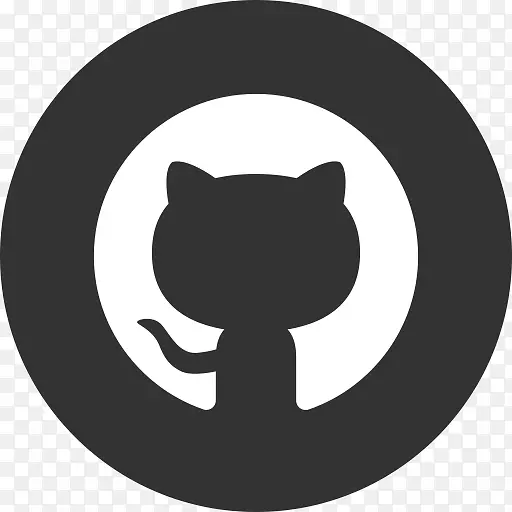 GitHub公司存储库源代码-GitHub