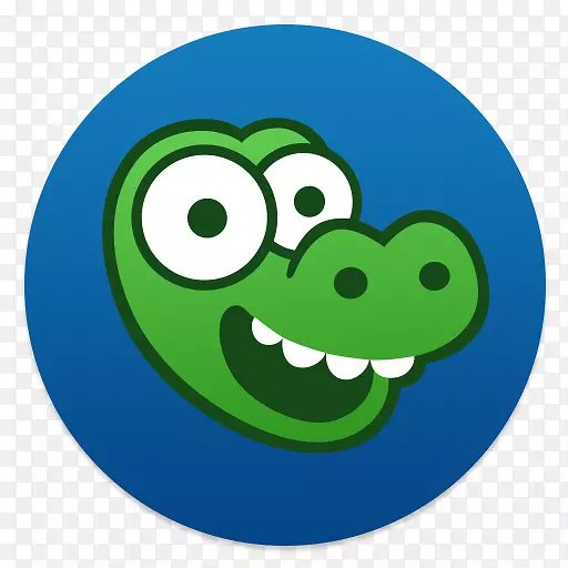 myaterz android barganha应用商店-android