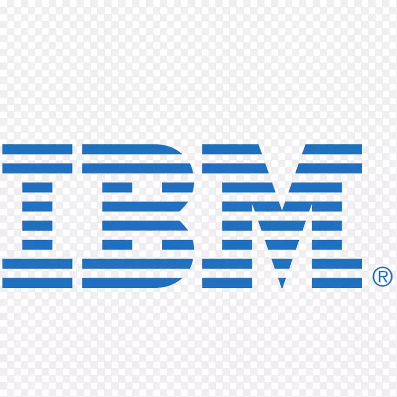 IBM全球服务Maximo IBMCognos商业智能Compose.io-ibm