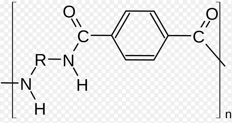 聚苯二甲酰胺聚酰胺塑料尼龙合成树脂