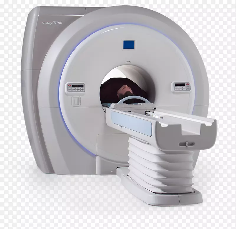 核磁共振成像医学成像核磁共振计算机断层扫描