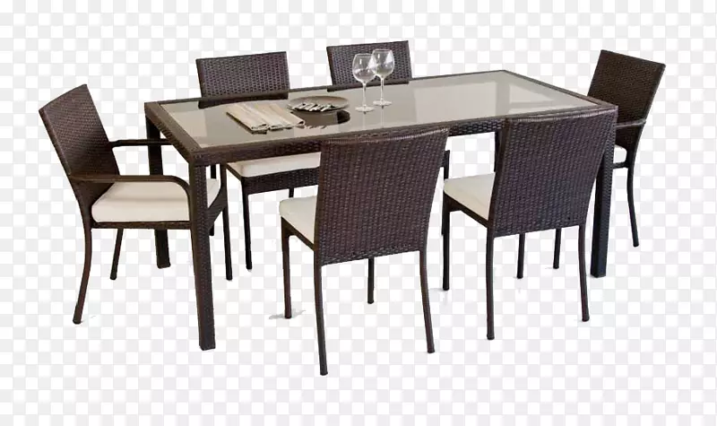 床头桌、椅子、餐盘家具.桌子