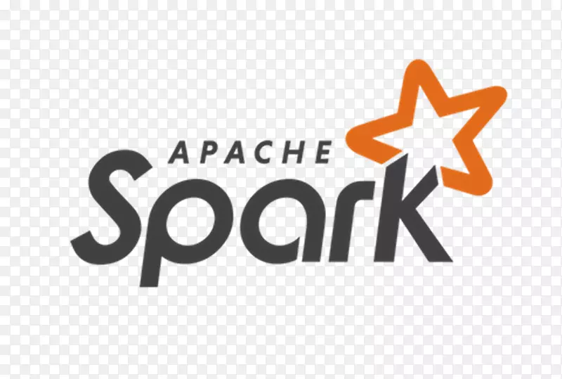 apache点燃apache蜂窝大数据apache http服务器打开数据库连接