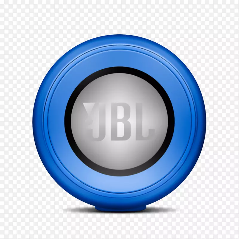 JBL充电2+扬声器外壳线阵