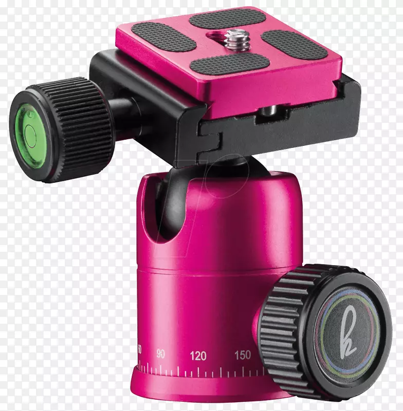 彩色摄影三脚架相机Arca-瑞士相机