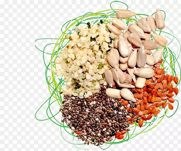 豆籽、粮食作物、植物组织培养