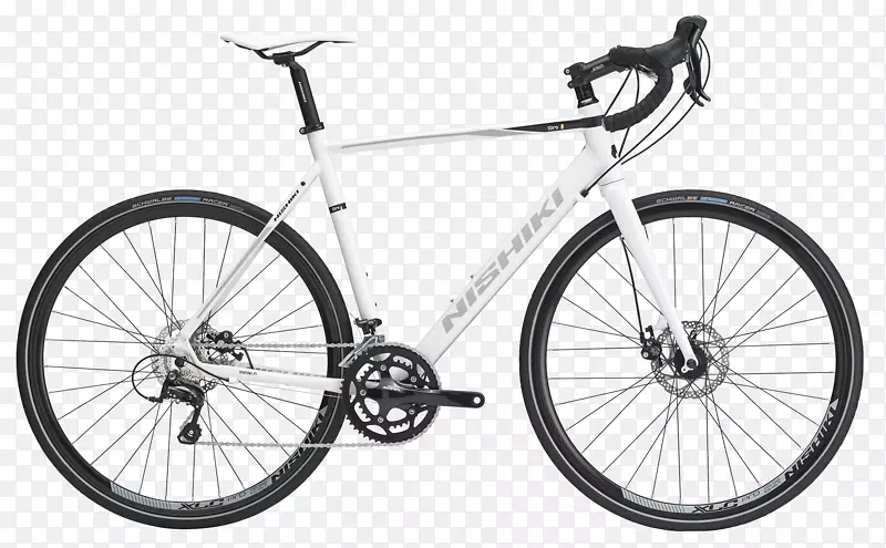 自行车架巨型自行车赛多纳自行车