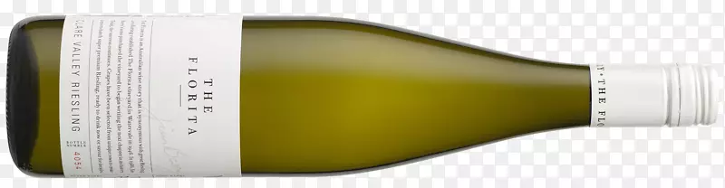 吉姆巴里葡萄酒Armagh，南澳大利亚瓶烈酒