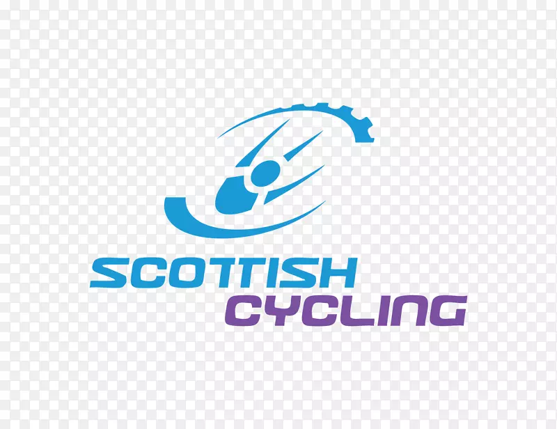 格拉斯哥苏格兰自行车俱乐部