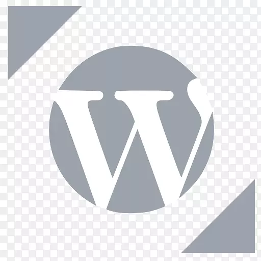 Web开发WordPress响应Web设计主题-WordPress