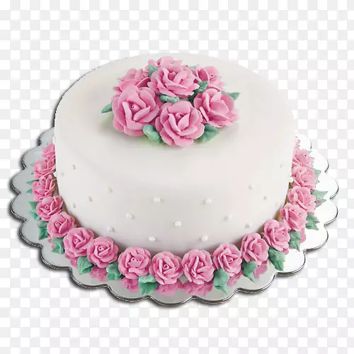 磅蛋糕托结婚蛋糕蛋挞-婚礼蛋糕