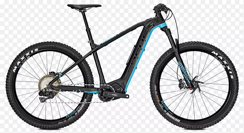 电动自行车山地自行车X-自行车聚焦自行车-自行车