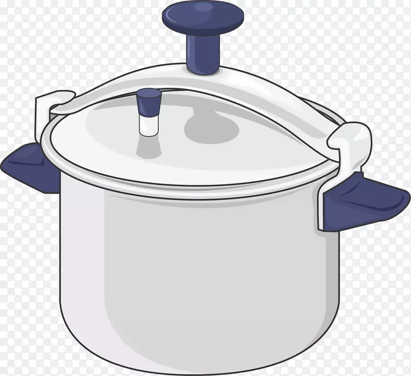 水壶盖餐具压力蒸煮储罐.水壶