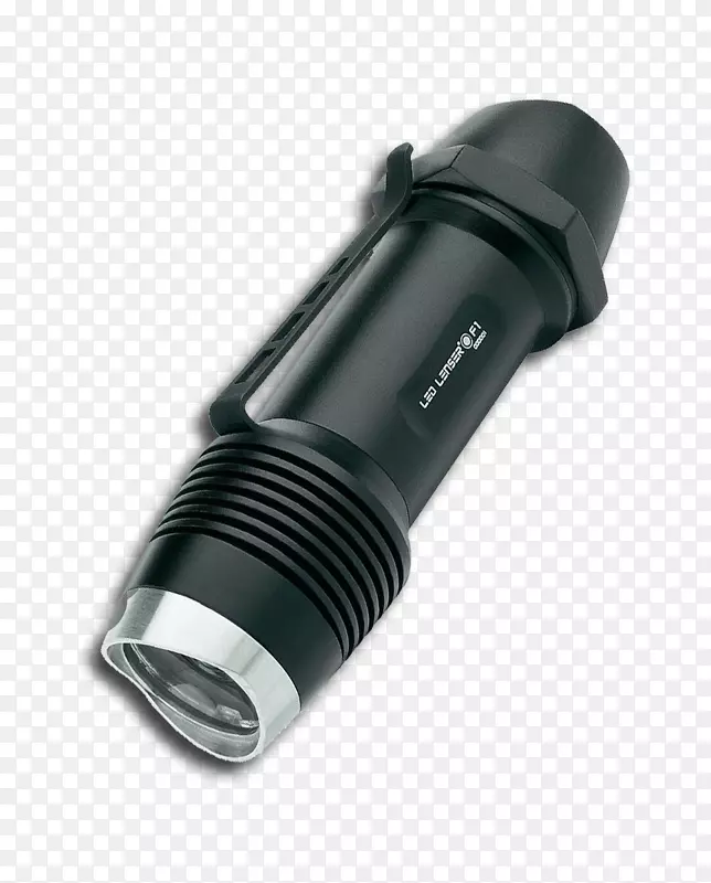 手电筒腔发光二极管led透镜f1.手电筒