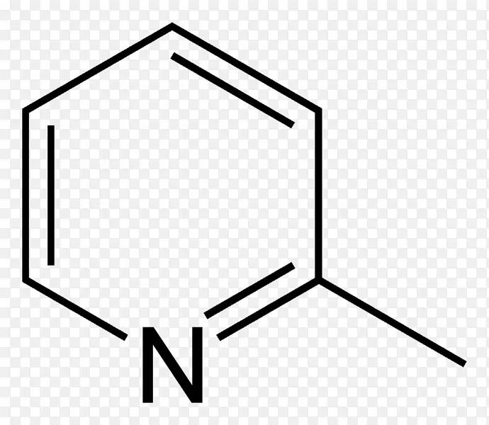 3-甲基吡啶-2-甲基吡啶-4-甲基吡啶