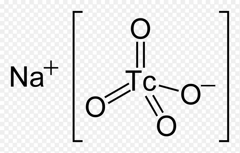 四氧化氙分子化学化合物化学-其它化学