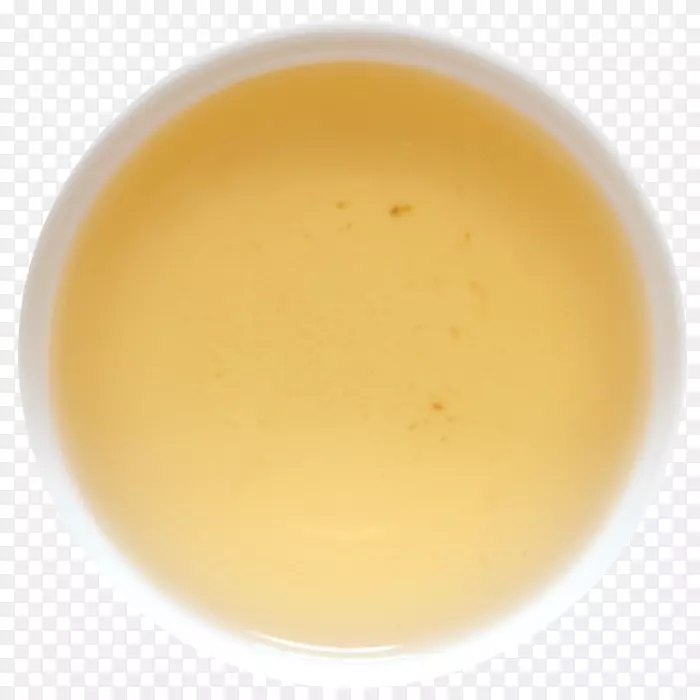 HōJicha Oolong肉汤-可可茶