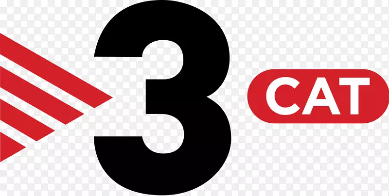 TV3加泰罗尼亚标志电视-阿斯特拉