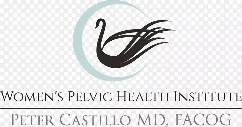 妇女盆腔健康研究所-Peter Castillo Md，FACOG盆底泌尿系统妇产科-尿急