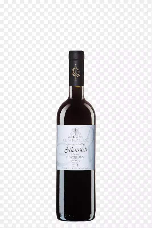 红葡萄酒港葡萄酒里贝拉·德尔·杜耶罗做起泡葡萄酒-葡萄酒