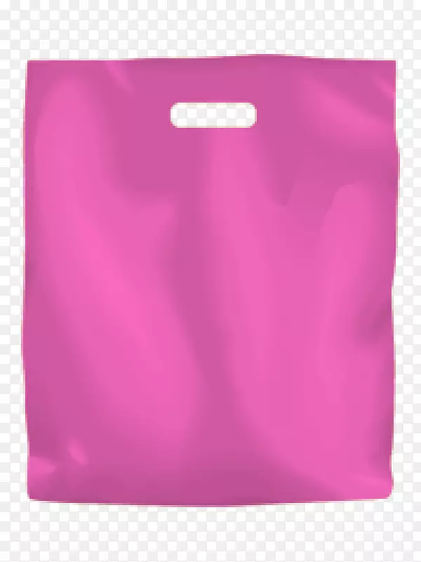 纸塑购物袋和手推车低密度聚乙烯袋
