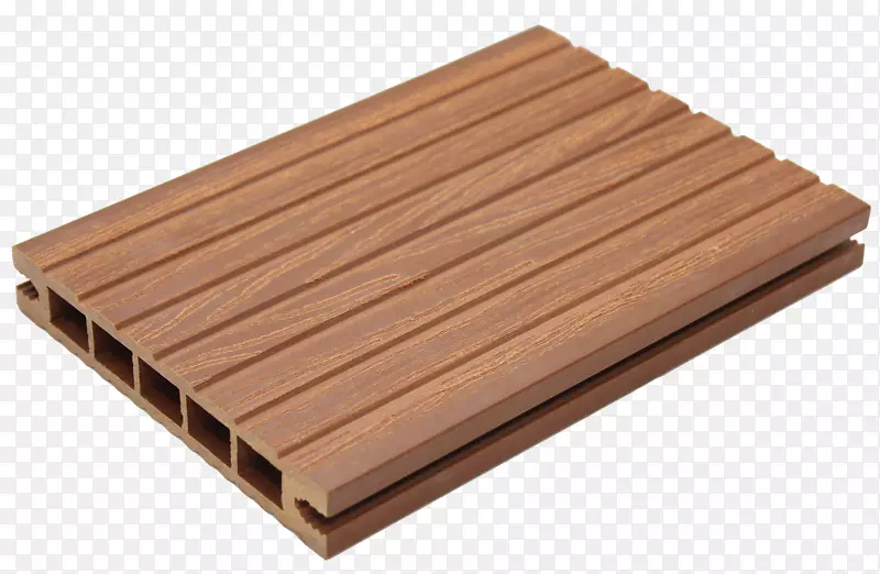 硬木Bohle复合材料地板-木材
