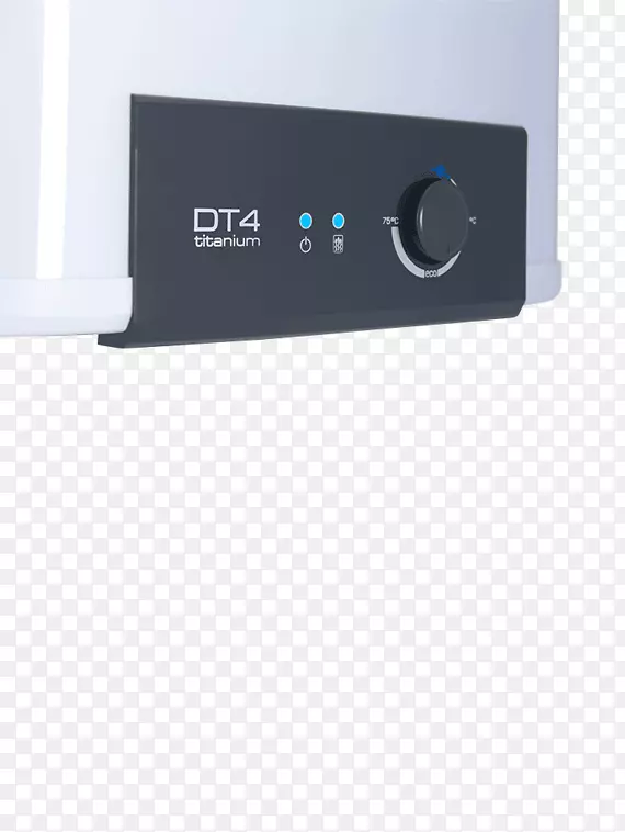 DEDEDYKüm DT4钛贮水加热器天然气价格-DT4 7 QF